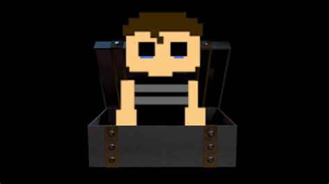 crying child fnaf|Crying Child FNAF Guide .